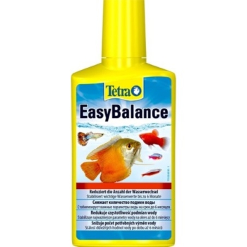 tetra-easybalance-250ml.jpeg