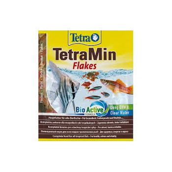 tetramin flakes.jpeg