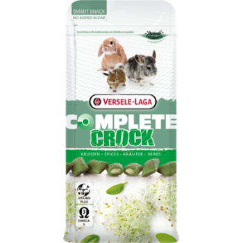 versele_laga_complete_crock_herbs.png