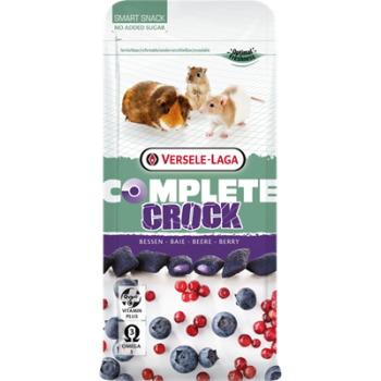 versele_laga_crock_berry.png
