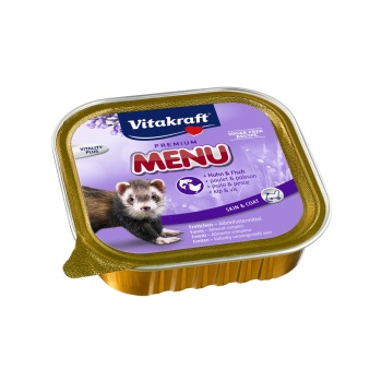 vitakraft tuhkur.jpeg