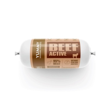 Yummy_beef.jpeg