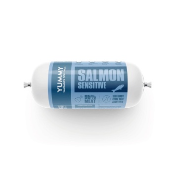 yummy_salmon.jpeg