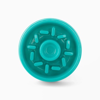 Happy Bowl – Donut.jpeg