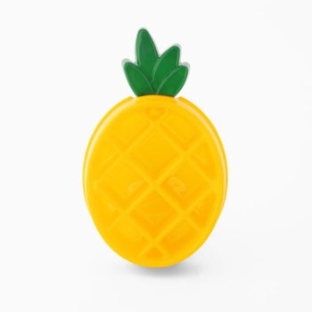 Happy Bowl Pineapple.jpeg