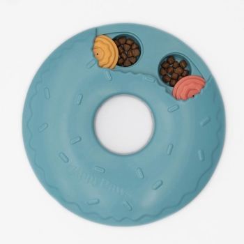 Smarty Paws Puzzler Donut Slider.jpeg