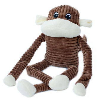Spencer the Crinkle Monkey XL.jpeg