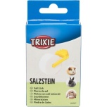 Trixie soola mineraalkivi 84g