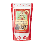Dr.Stern linnulihapuljong kassile 100ml