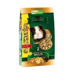 Nestor Premium toit merisigadele 510gr