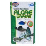 Hikari Algae Wafers 40gr