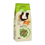 Nestor Happy by Nature toit meriseale 500gr