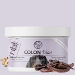 Annimally Colon Vital 250gr