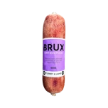 Brux toortoit koertele- kalkun ja lammas 1kg