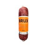 Brux toortoit koertele- veis ja part 1kg