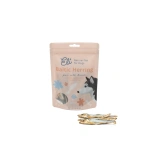 Kuivatatud heeringad 80g