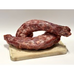 Sügavkülmutatud kalkunikael 4tk pakis , ca 1kg 