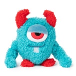 Fuzzyard pehme mänguasi Armstrong väike