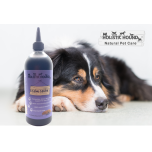 Holistic Hound "Calm Canine" 500ml