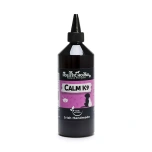 Holistic Hound "Calm Canine" 500ml 