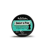 Holistic Hound looduslik nina- ja käpasalv 40ml