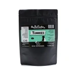 Holistic Hound Tummies,  sisaldab pre-ja probiootikume 300gr