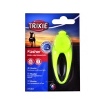 Trixie LED vilkur ø 2.4 × 8 cm