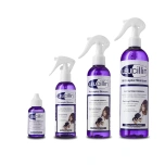 Leucillin antibakteriaalne lahus 150/250/500ml