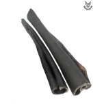 Hirve nahk 30cm, 1tk