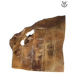 Veise peanahk XXL plaat 1tk