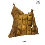 Veise peanahk XXL plaat 1tk