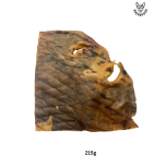 Veise peanahk XXL plaat 1tk