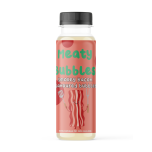 Meaty Bubbles mullitaja koertele ja kassidele 150ml, erinevad maitsed LÕPUMÜÜK