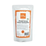 Naturfutter kana- porgandisupp 130gr LÕPUMÜÜK