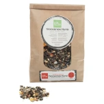 Naturfutter BARF kuivtoit- veis 500gr