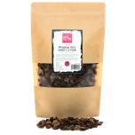Naturfutter maiused- hobune (süda/kops) 200gr