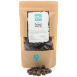 Naturfutter maiused-kits 200gr LÕPUMÜÜK