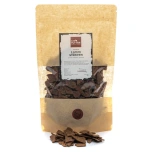 Naturfutter maiused- lammas 250gr LÕPUMÜÜK