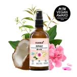 Noms+ sprei koertele puukide, kirpude, lestade ja sääskede vastu 100ml