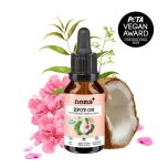 Noms+ täpilahus kassidele puukide, kirpude, lestade ja sääskede vastu 30ml