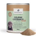 Paws&Patch Joint Complex Forte- liigeste kompleks täiskasvanud ja eakatele koertele 300g