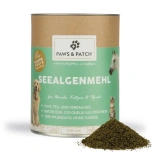 Paws&Patch merevetika pulber 500g