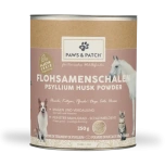 Paws&Patch psüllium 250g