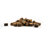 Pets Best pehmed maiused veiselihast 200gr