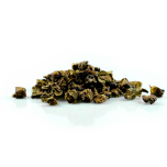 Pets Best maiused- veise kops 125gr
