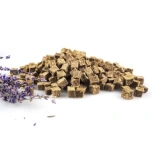 Pets Best rahustavad maiused küülikulihast 200g