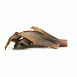 Pets Best kaameli peanahk 10cm 1tk