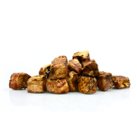 Kuivatatud lambakops 125g