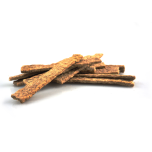 Pets Best metskitselihast ribad 125gr