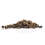 Pets Best treeningmaiused veiselihast 80g